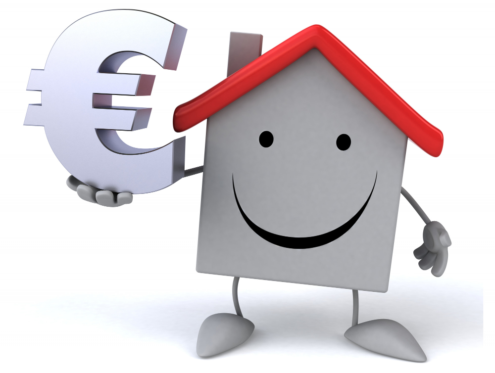 Transparenter Rundum-Service