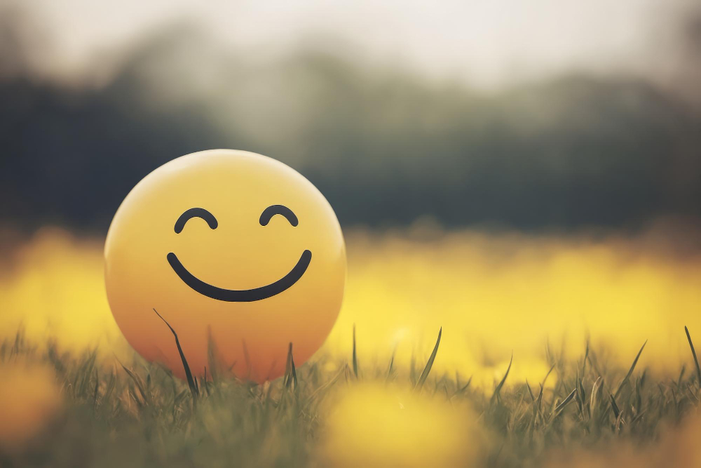 Ein Termin. Alles erledigt.